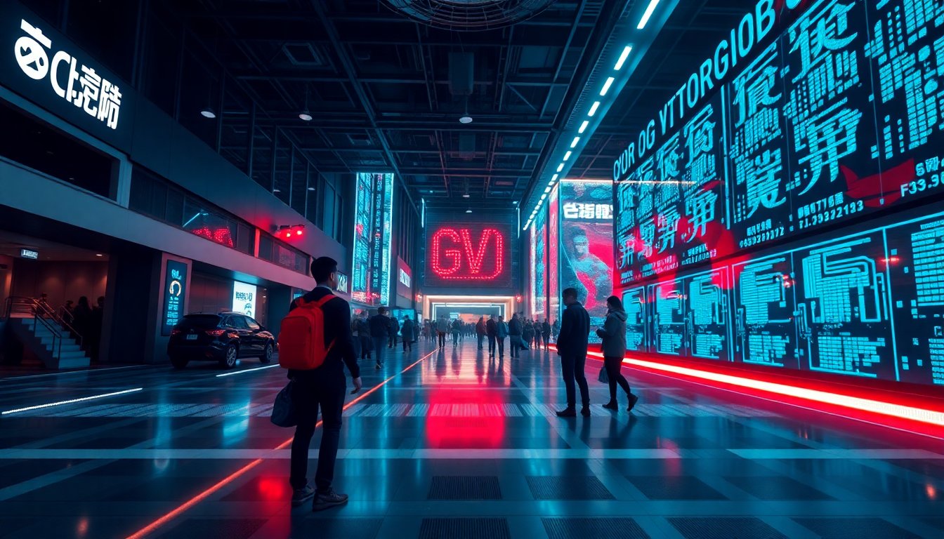 GLM-5V-Turbo: China's Vision-to-Code Gambit to Dominate GUI Automation