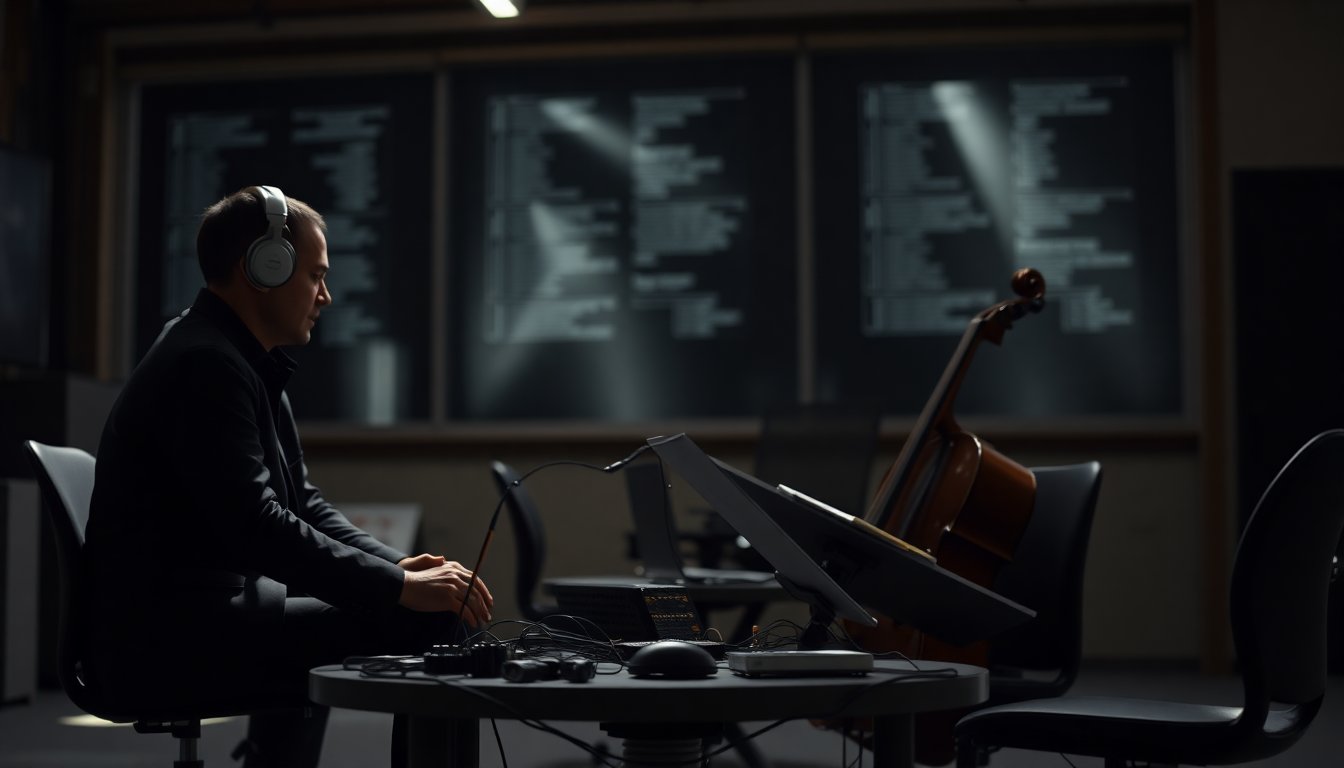 Three-Man-Team Framework Exposes AI Coding's Orchestration Gap