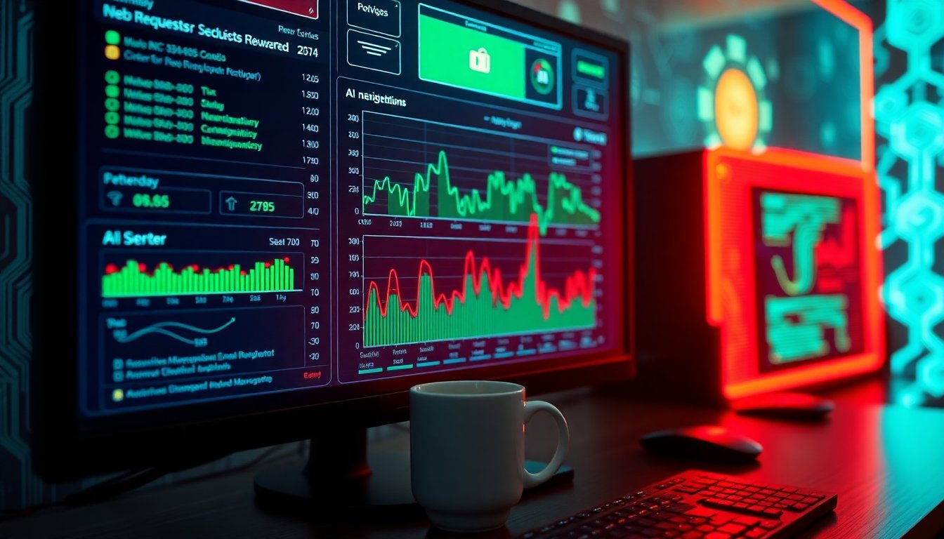 Web Data Infra Layer: The New AI Moat