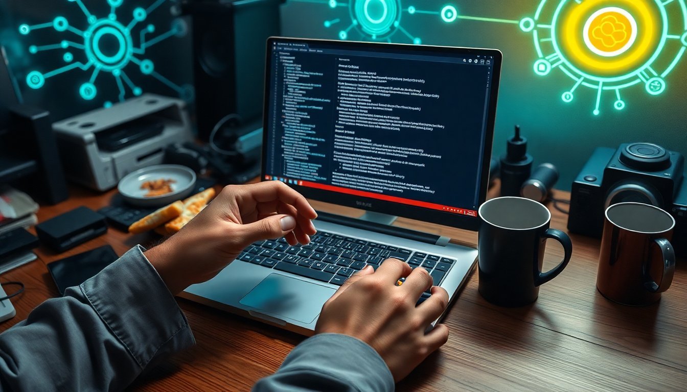 Maestro Orchestrate: The Open-Source Multi-Agent That Eats Devin's Lunch