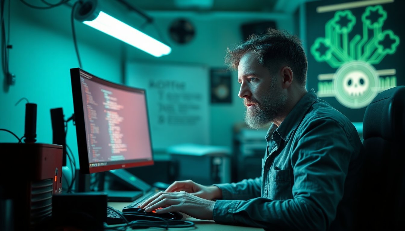 AI Won't Fix Bad Engineers—It Just Makes Them Faster