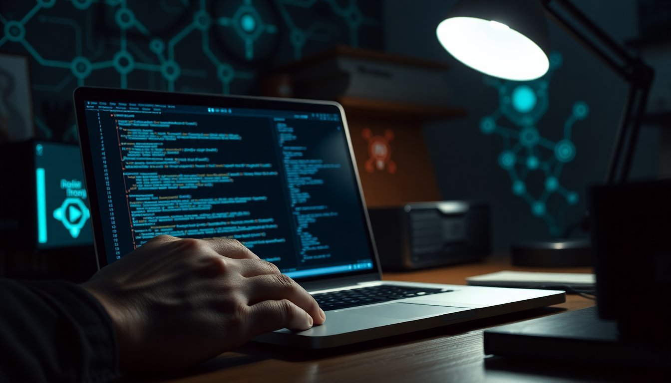 CopilotKit's Codebase Map: Smart or Dangerous Crutch?