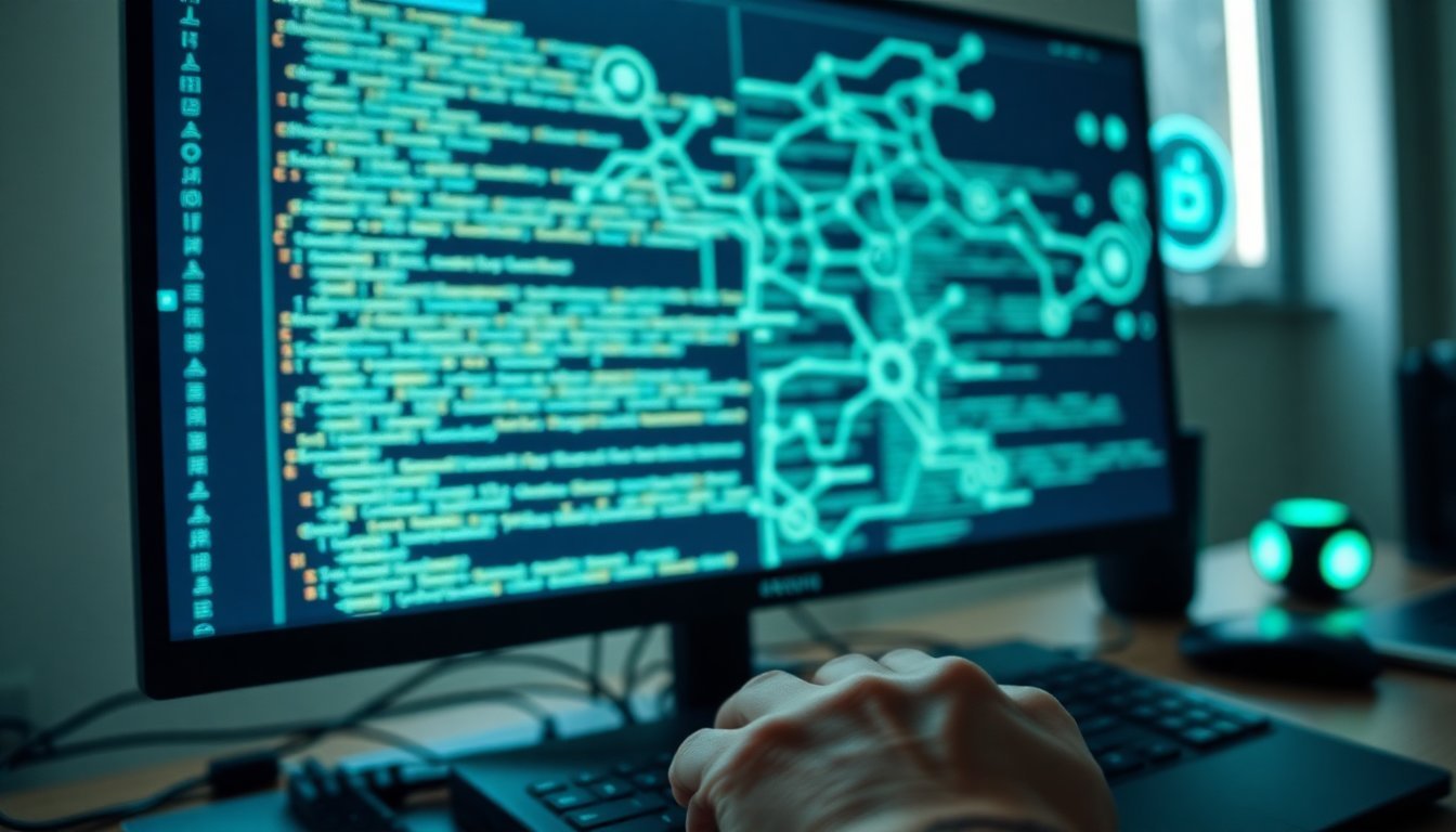 CopilotKits Codebase Map: Smart or Dangerous Crutch?