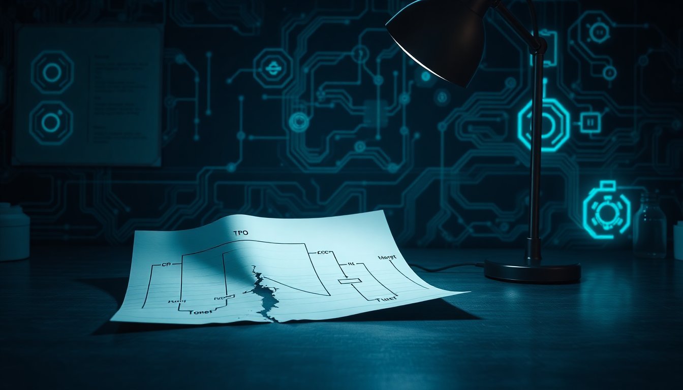 TPO Kills PPO: The End of Unstable RLHF Alignment