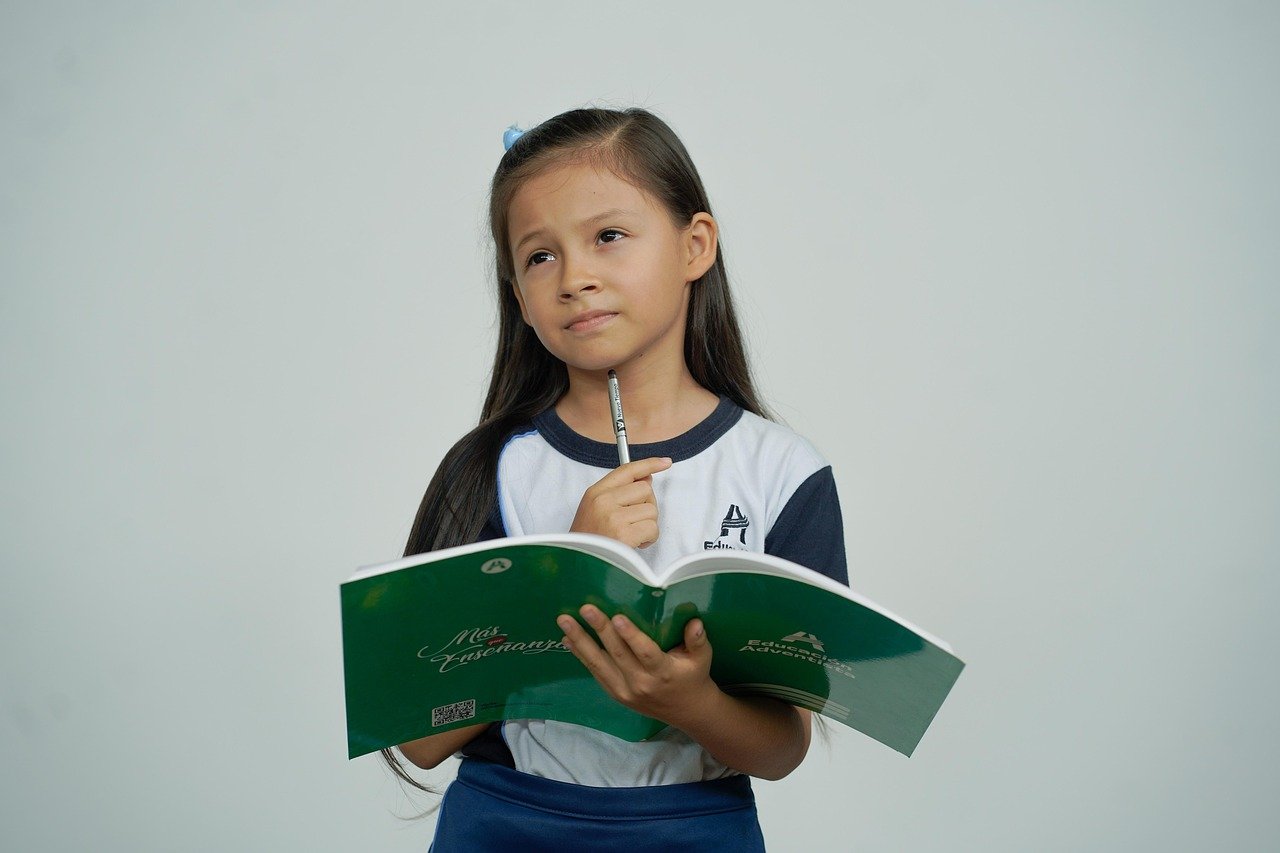 New Research Shows Meta-Learning Enables 100K+ Context Windows Without Architecture Changes