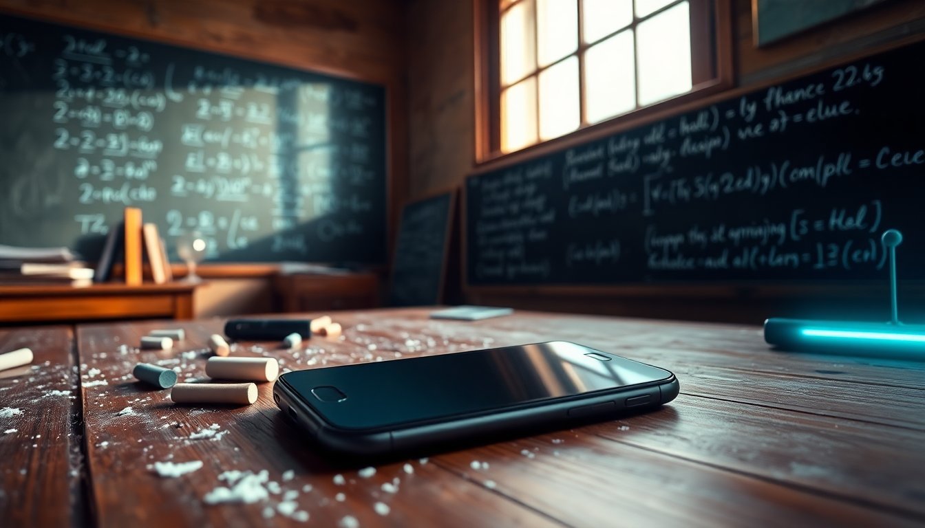 GPT-5.6 Solves 30-Year Math Gap: AI Now a Mathematician