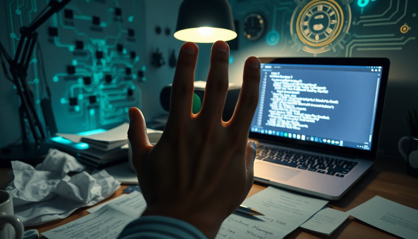 Vibe Coding Meets Agentic AI: A Dangerous Convergence