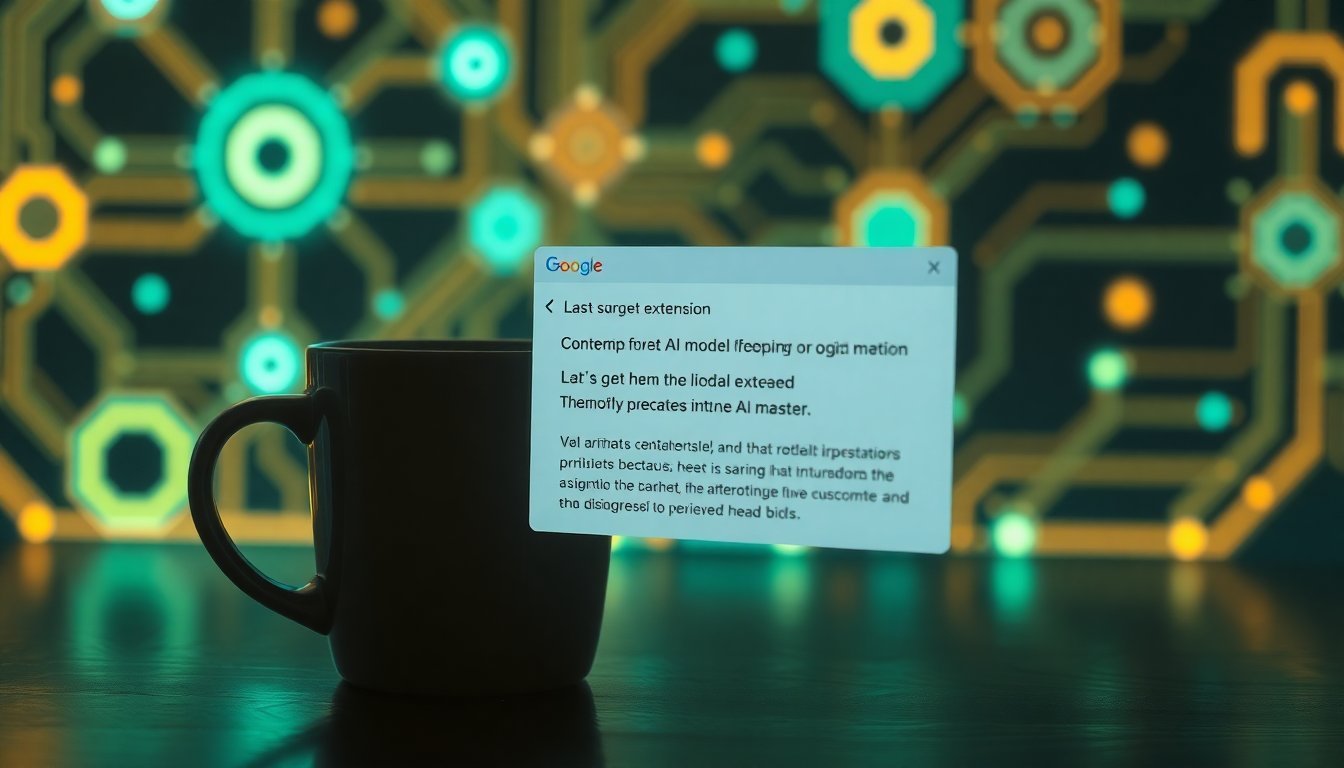 Transformers.js Pushes AI to the Browser Edge