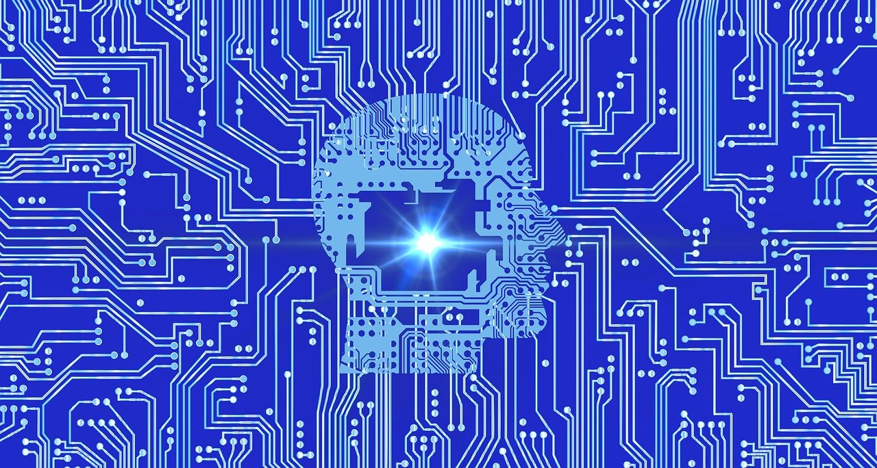 GitLab's Dangerous Oversight: 17,000 "Secrets" Left Unlocked in Public View ??