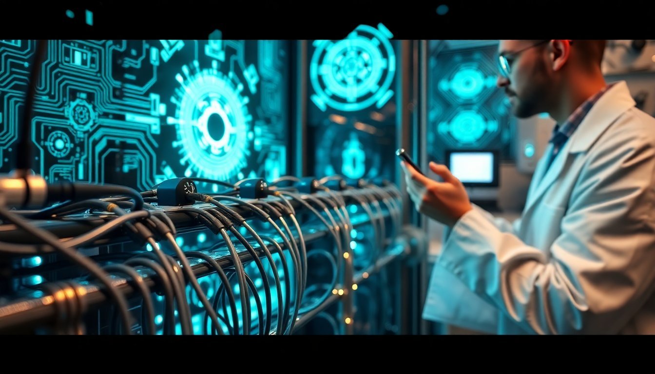 Google Antigravity 2.0: Lab Marvel, Market Mirage