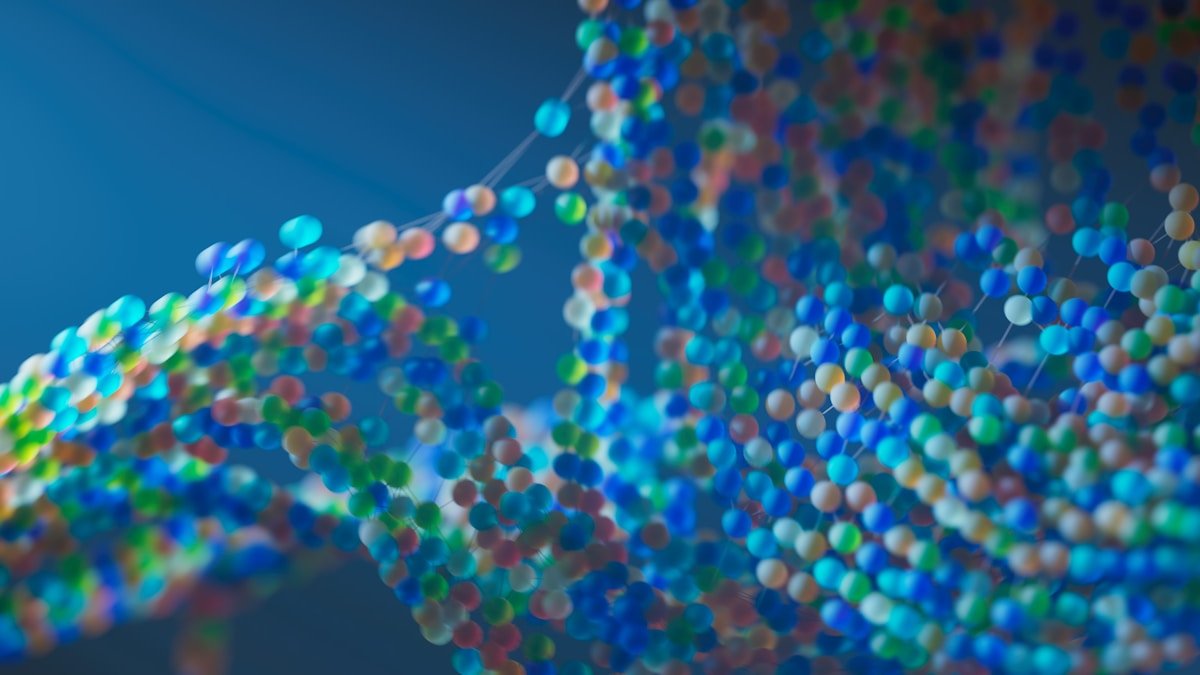 Analysis of 2.5 Million Prison Calls Forms AI Crime Prediction Model