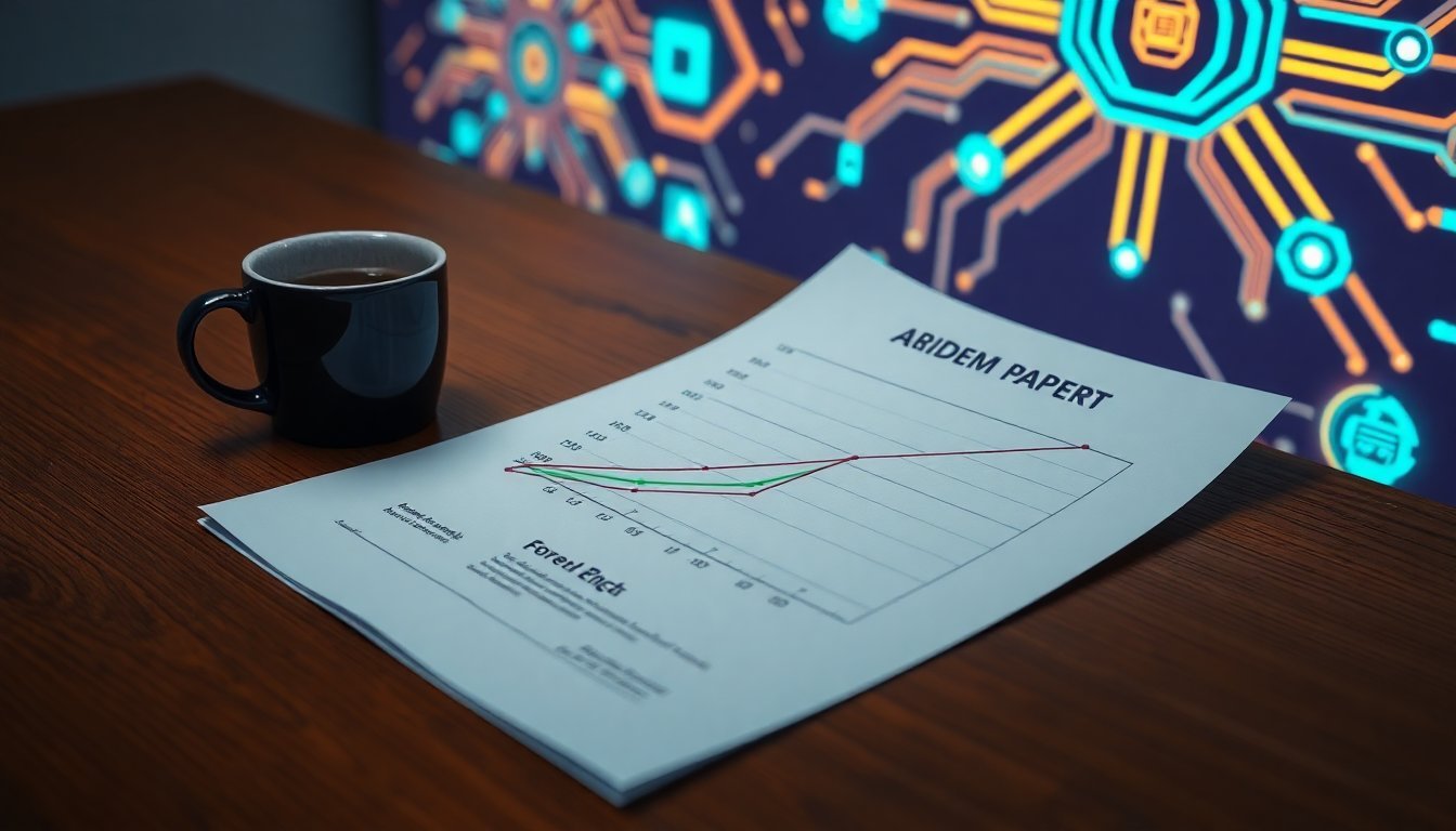 Watermark Forensics: The Hidden Cost of Attribution in AI Text