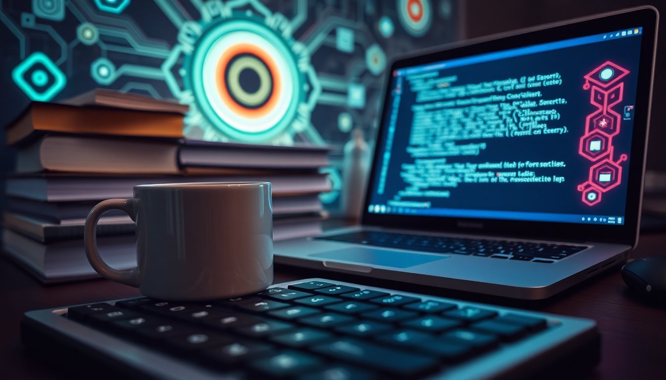 Proof Assistants at 50: From Niche to Infrastructure