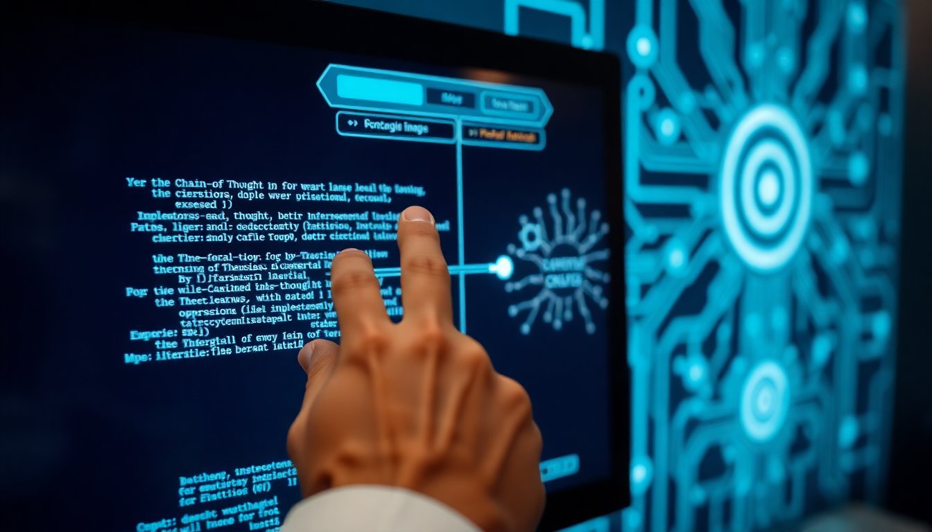 OpenCoF: Video Reasoning Threatens Text-Based Chain-of-Thought