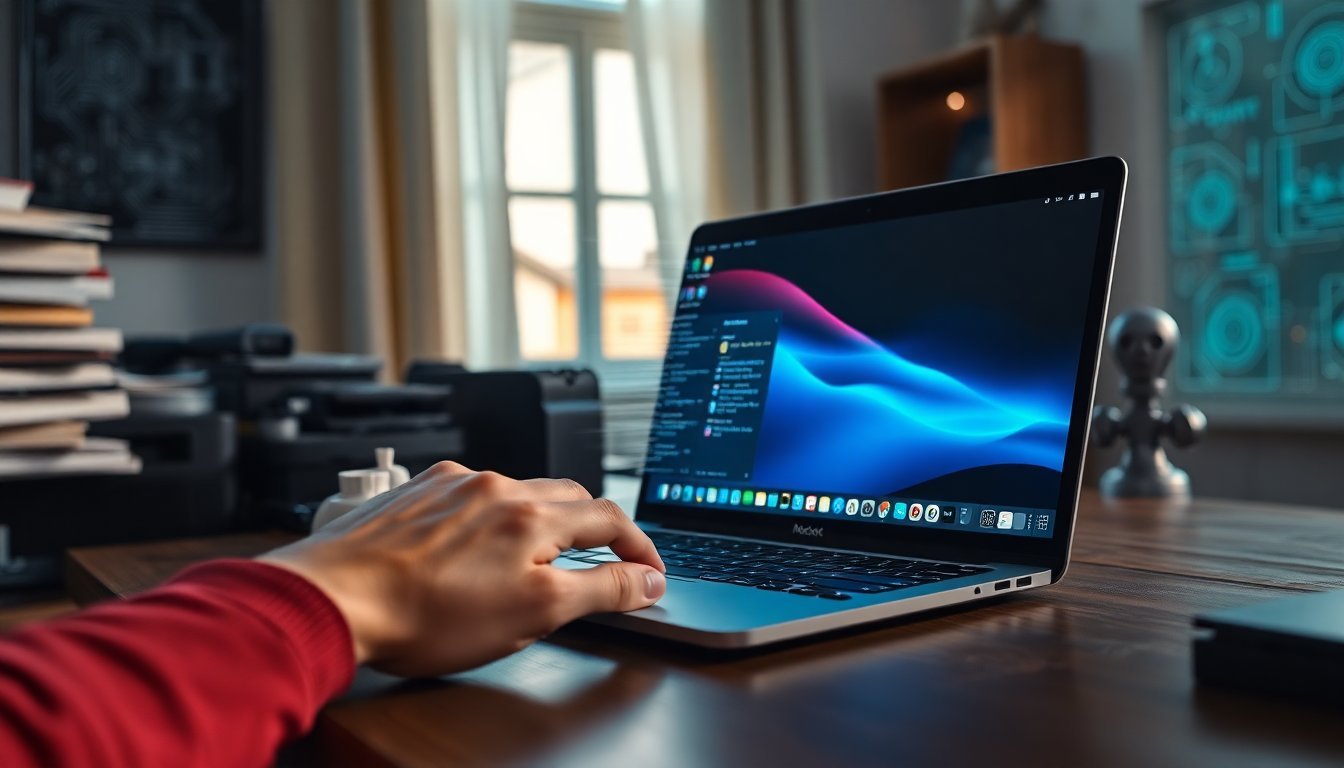 Desktop-Delta Bench: Agents Can't See GUI Transitions