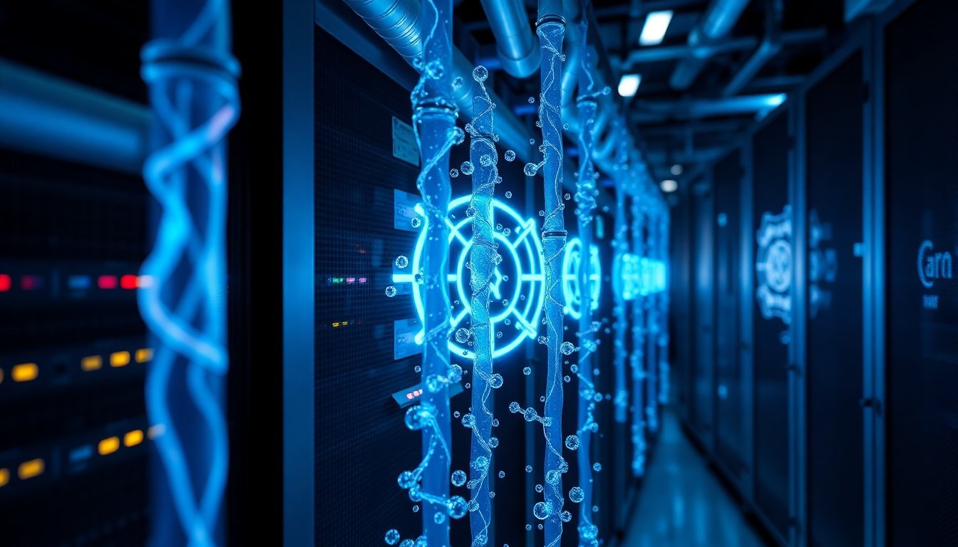 Suleymans AI Wall Denial: Exponential Trap or Strategic Bluff?