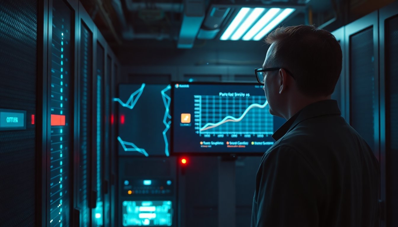 Fraud Collapse Is Over: Pareto-DQN Kills Single-Objective AI