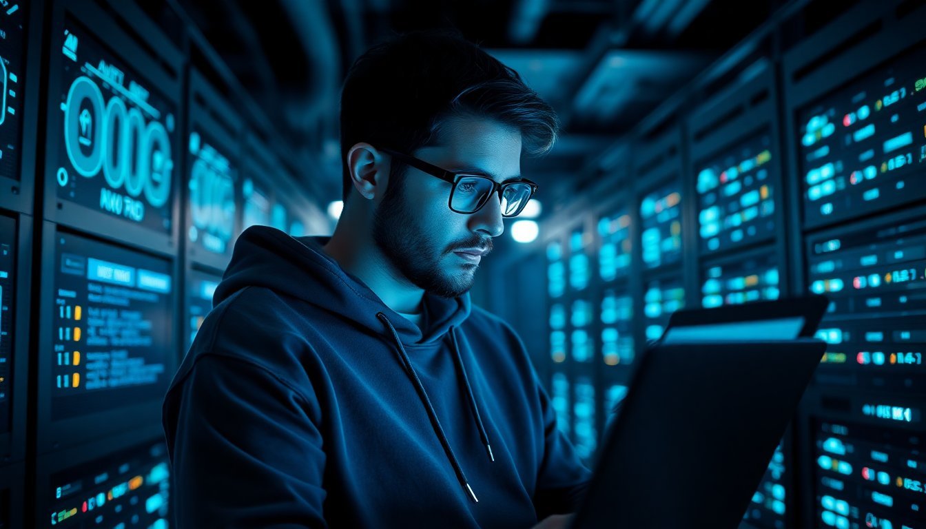 Deep Agent Evals: LangSmith on AWS Redefines Production Readiness