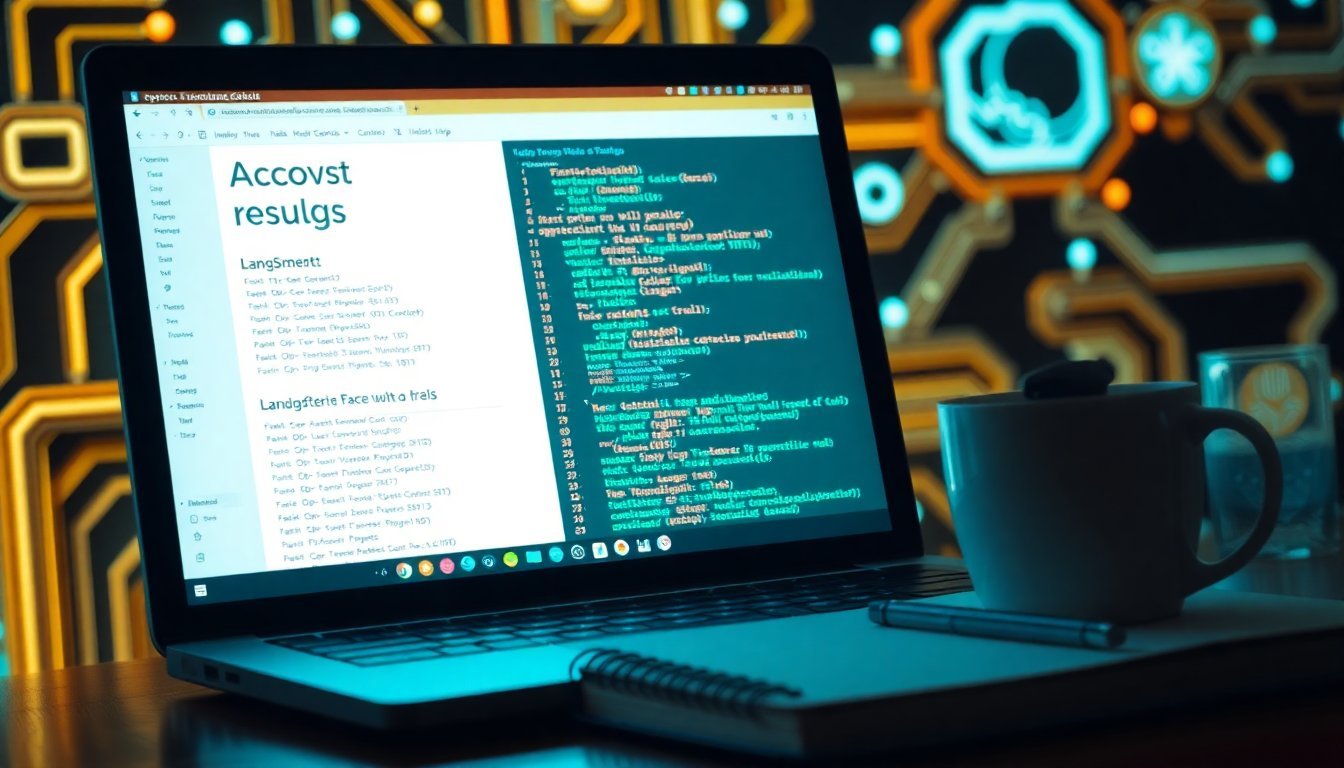 Deep Agent Evals: LangSmith on AWS Redefines Production Readiness