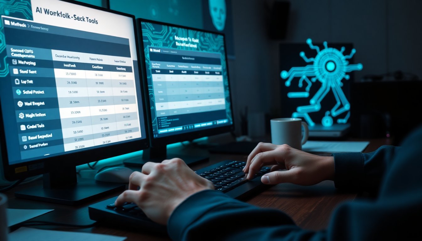 ChatGPT Skills: The Workflow Lock-In Begins