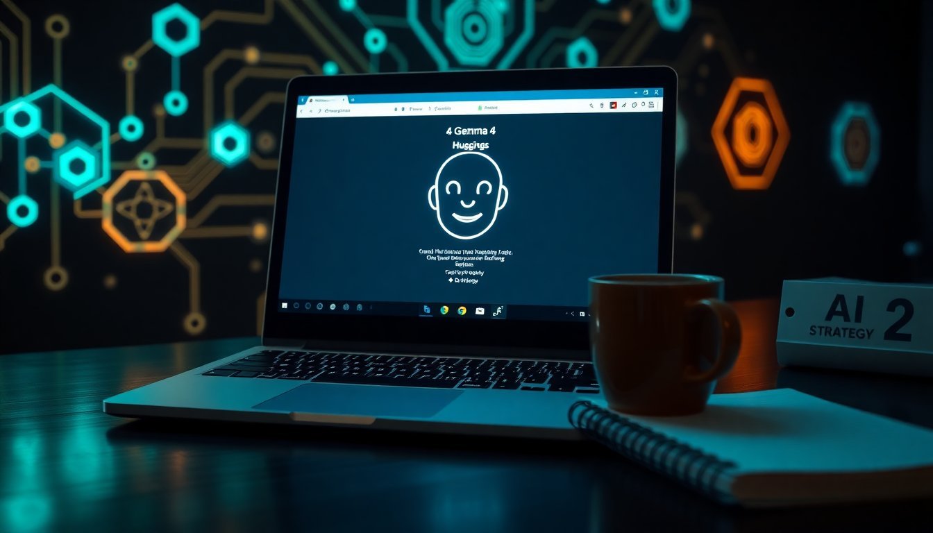 Google’s 2026 Blitz: Gemini 3.1 Pro vs. OpenAI, Meta in Crosshairs