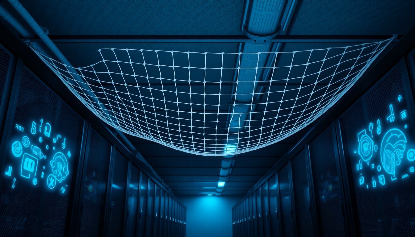 LCGuard: The Safety Net KV Sharing Needed