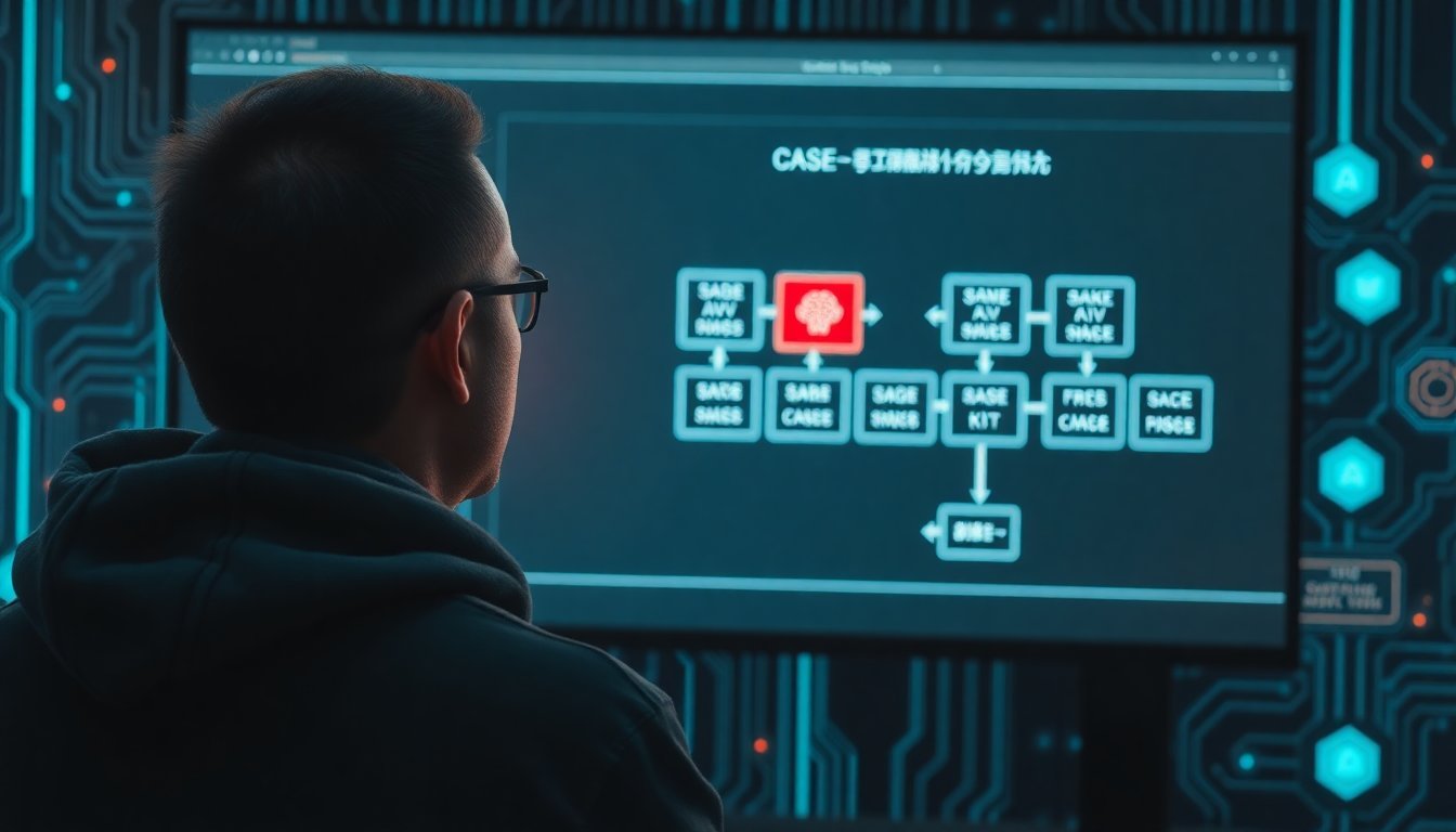LCGuard: The Safety Net KV Sharing Needed