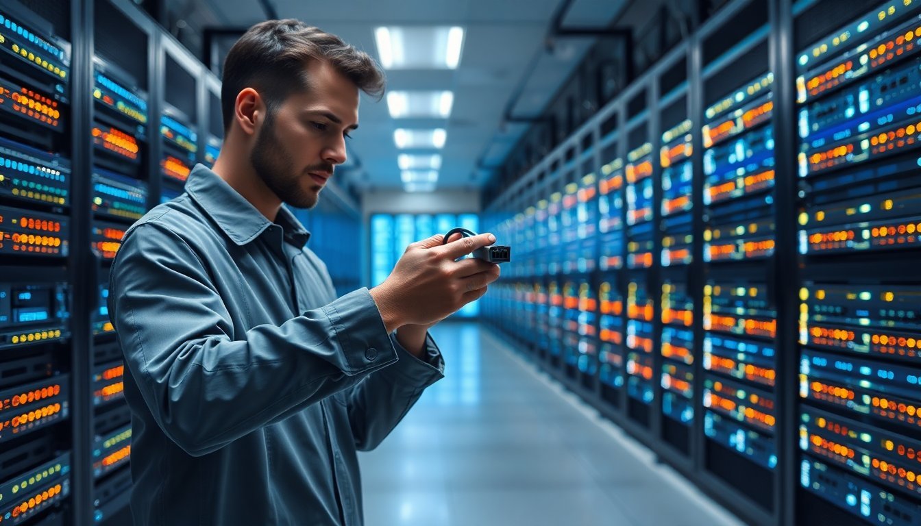 Token Removal Is Dead: Recoverable Routing Wins for VLMs