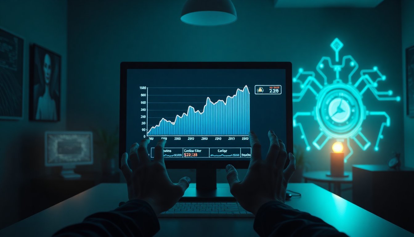 AI advice triples errors, doubles confidence: study