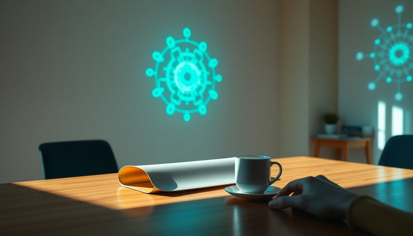 Muse Spark: Meta's Personal Superintelligence Play Crushes Rivals