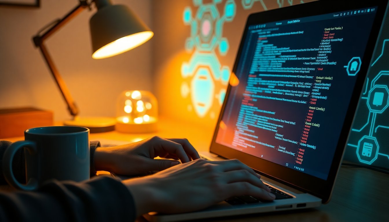 Anthropic’s Claude Fable 5 and Mythos 5: A Tiered Bet on Enterprise AI
