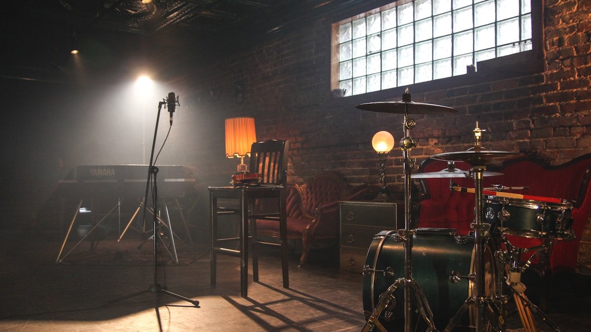 Warner Music's AI Deal with Suno: A Watershed Moment for Music Industry Rights