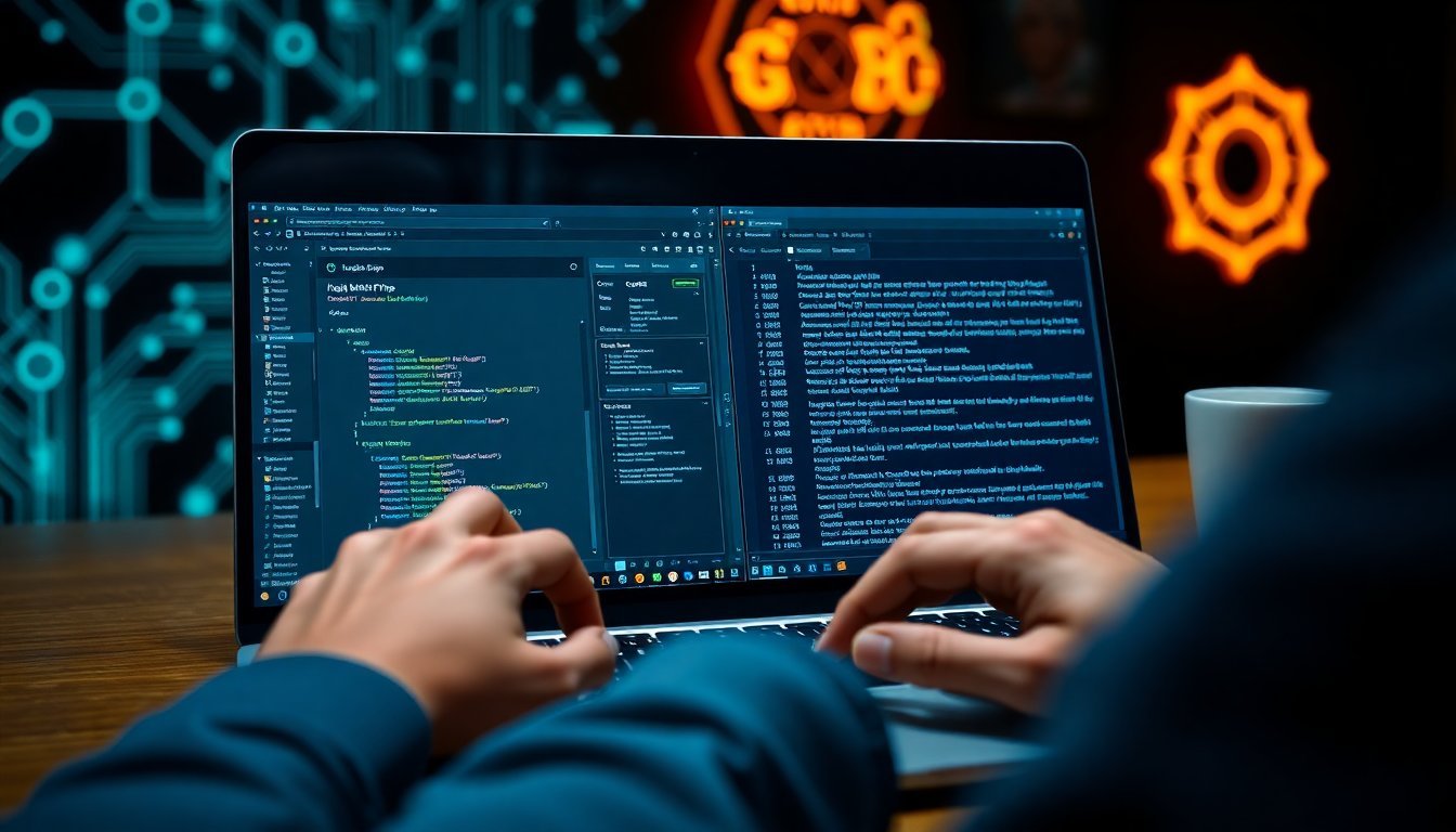 Nano Banana 2: Googles On-Device Trap for Developers