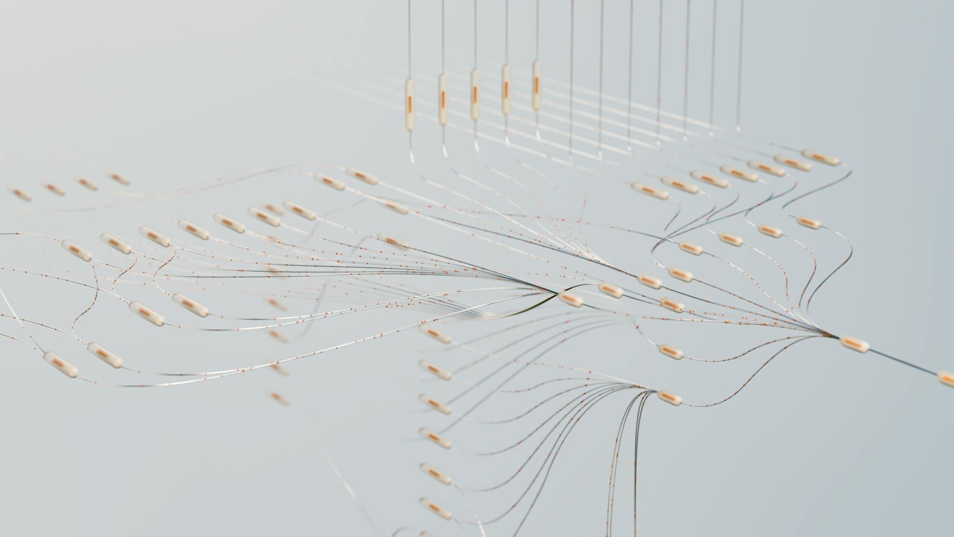 Mozilla's New CEO Has a 10-Year Plan to Make Firefox Relevant Again by 2035