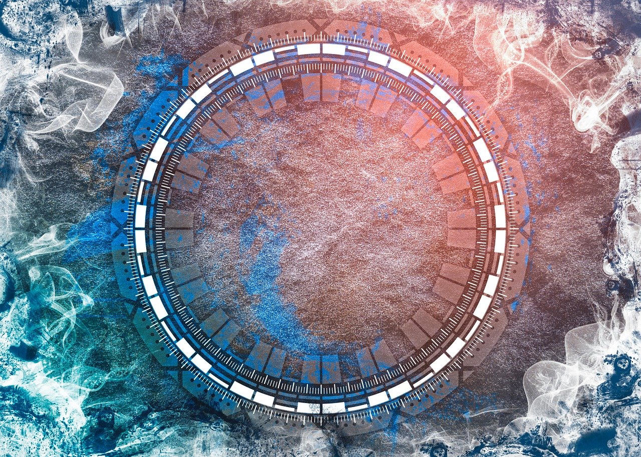 AWS re:Invent 2025: Where 'Innovation' Means Making Your Cloud Bill Smarter Than Your Entire Engineering Team