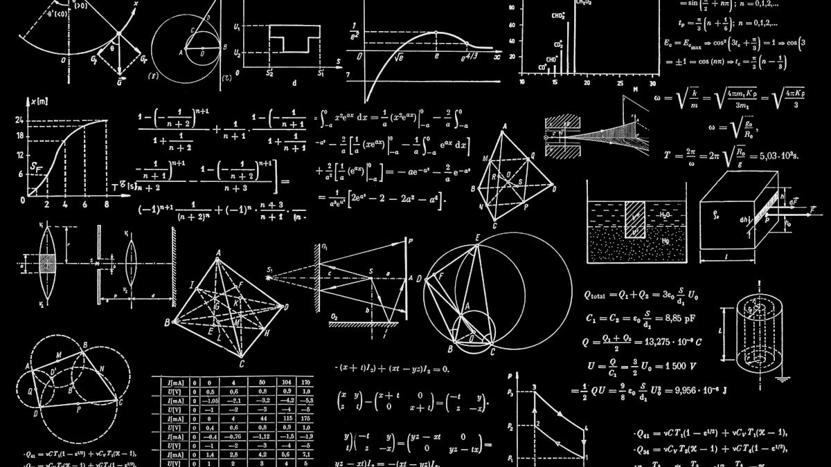 The Shocking Privacy Revolution: Why Your AI Companion Knows Too Much