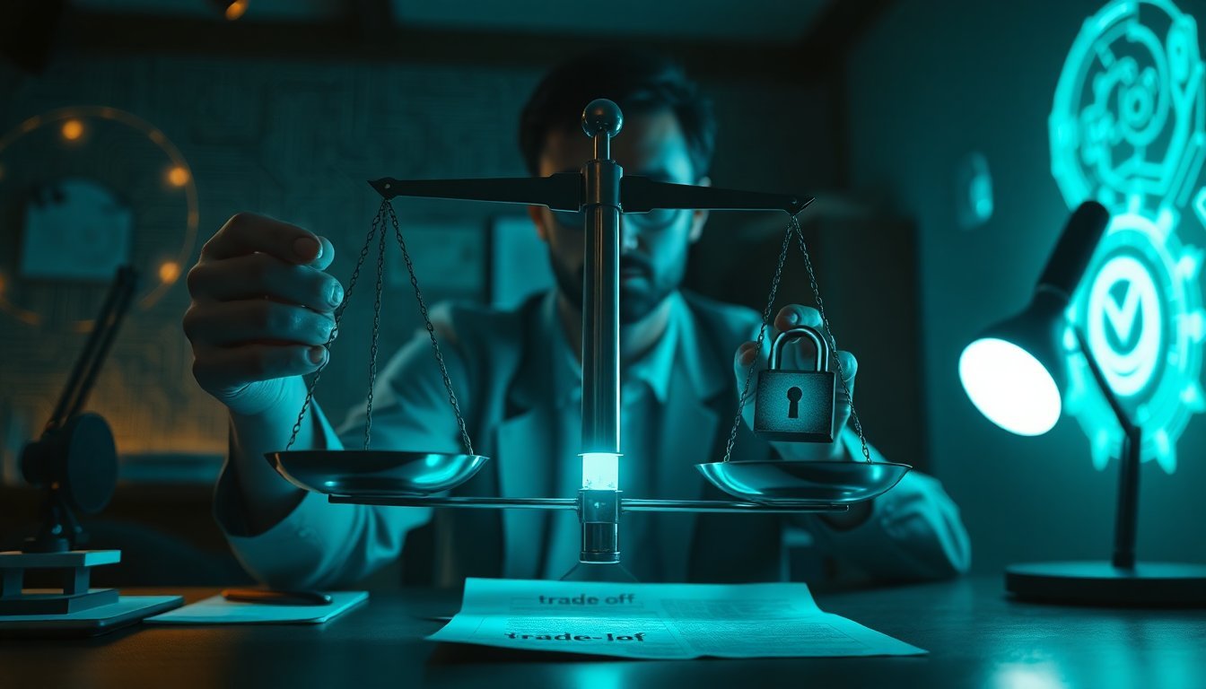 New FL Framework Kills Privacy-Robustness Trade-off Under Real Conditions