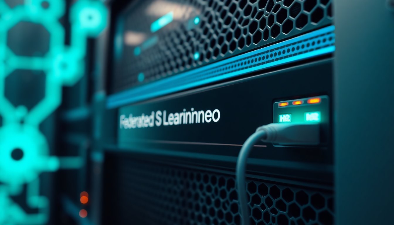New FL Framework Kills Privacy-Robustness Trade-off Under Real Conditions