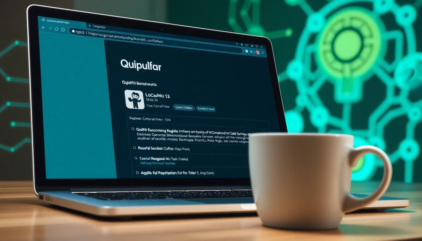 SuperlocalMemory: Cloud AI Memorys Death Knell?