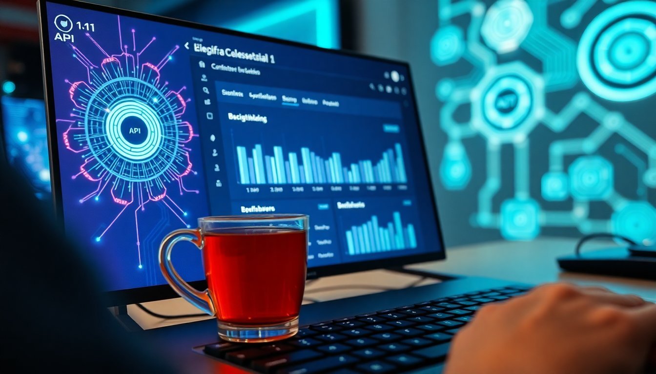 Asian AI Startups Exploit Anthropic Ban: Mythos Market Lost Forever?