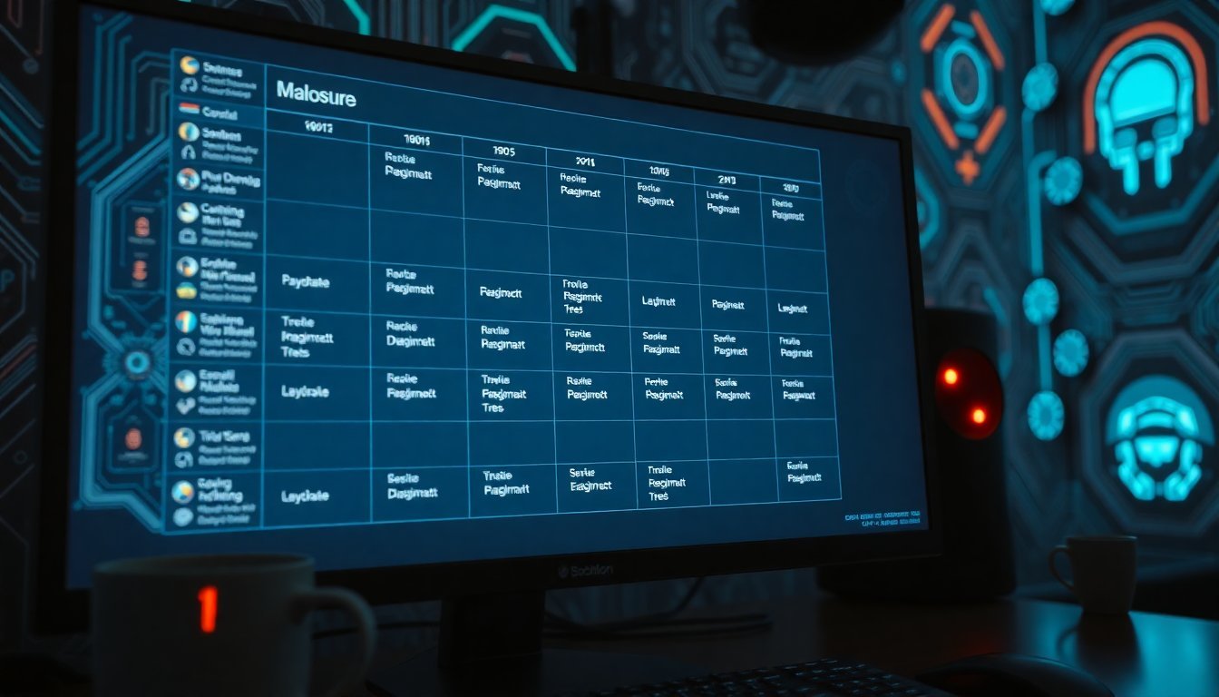 Persona-Pruner: Slimming Role-Playing LMs by 80%