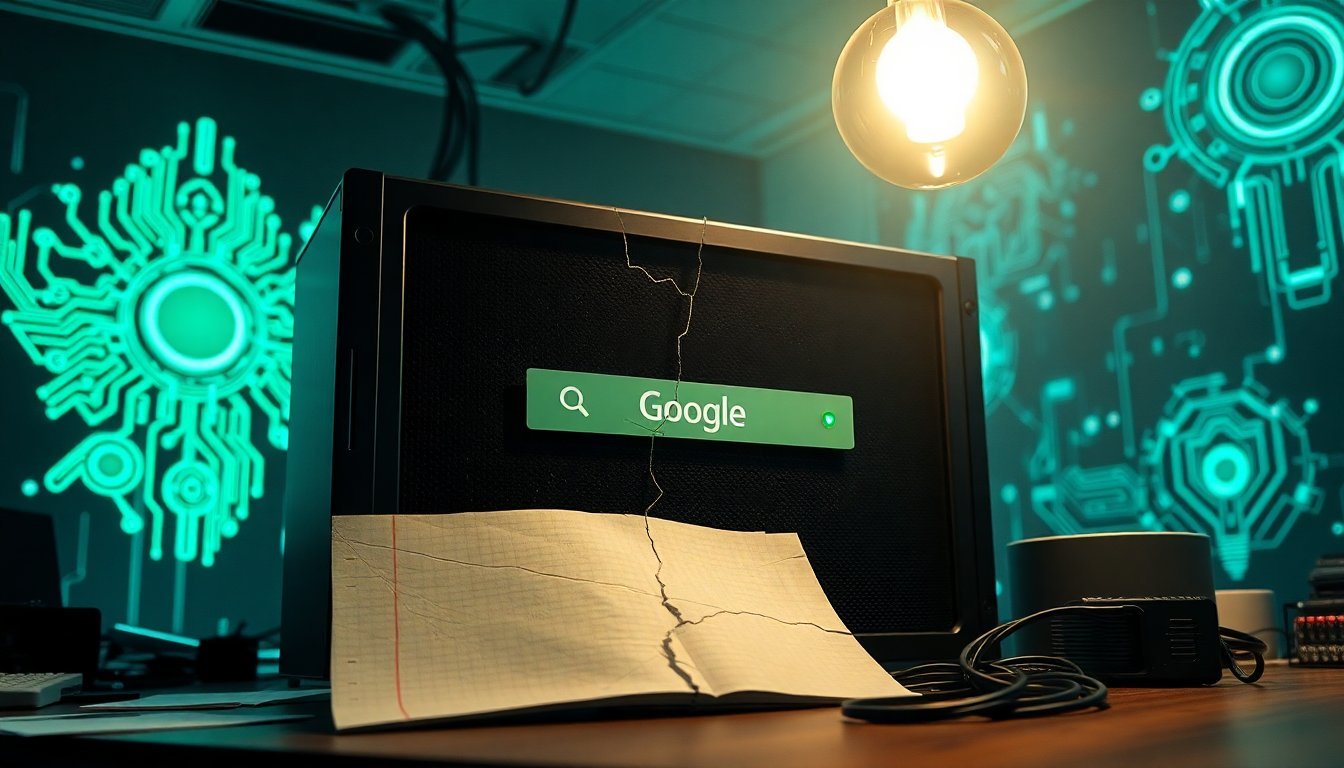 NVIDIA Nemotron 3 Embed Crushes RTEB, Google Should Worry