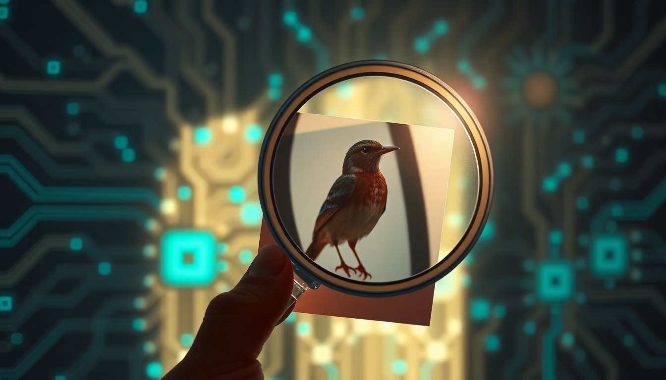 Simple Method Beats Complex AI at VLM Tampering Detection