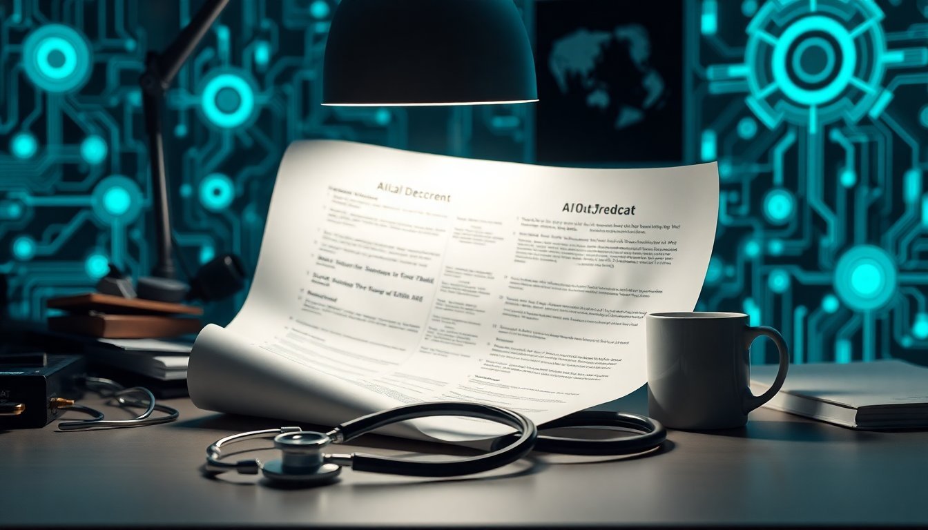ClinHallu Exposes Where Medical AI Hallucinations Really Start
