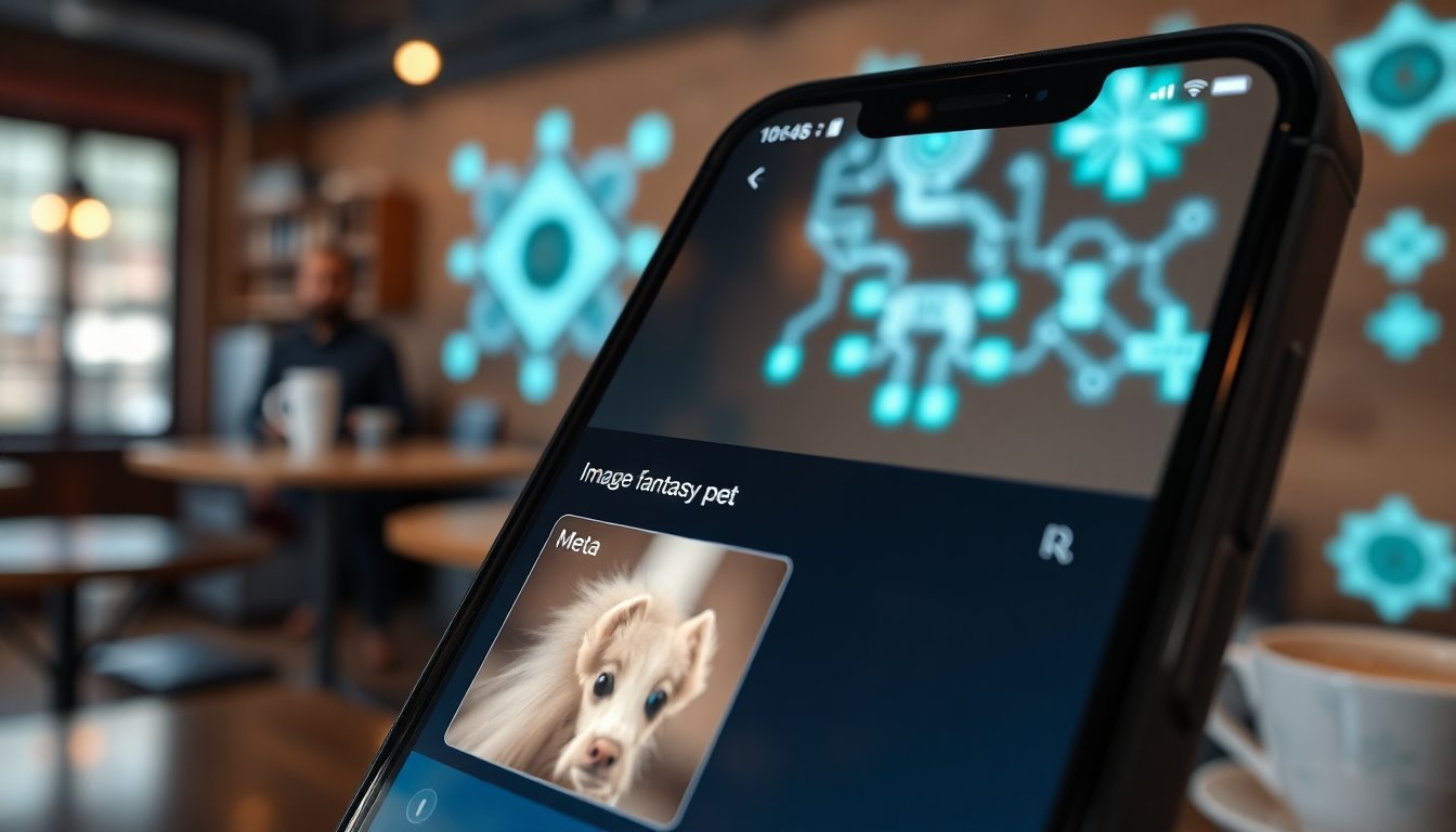 Muse Spark Just Broke the AI App Store Ceiling