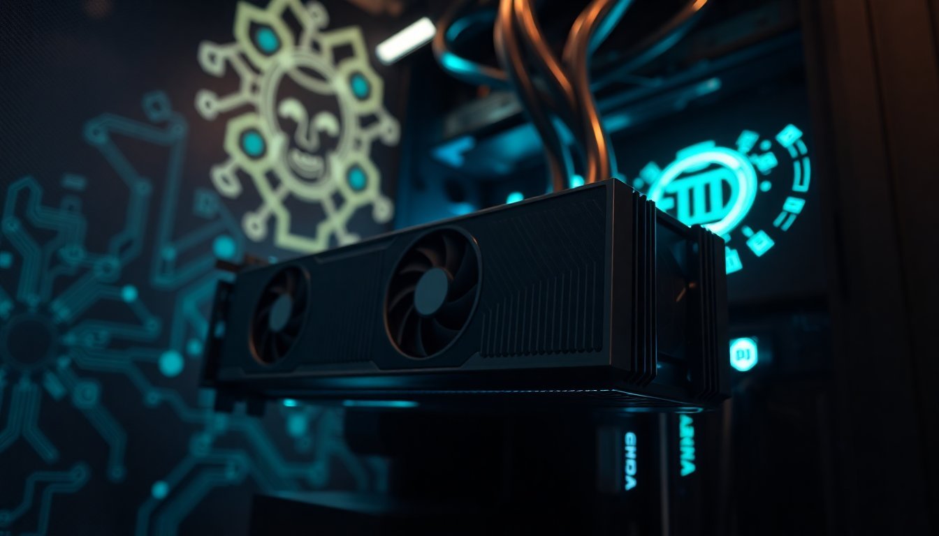 Real-Time LLM on Standard GPUs: Kognitos Claims 3k Tokens/s