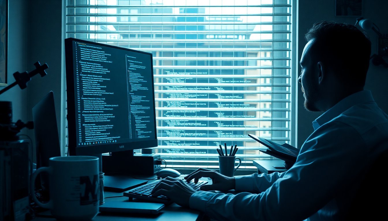Warp Bets on GPT-5.5 to Orchestrate Multi-Agent Coding Workflows