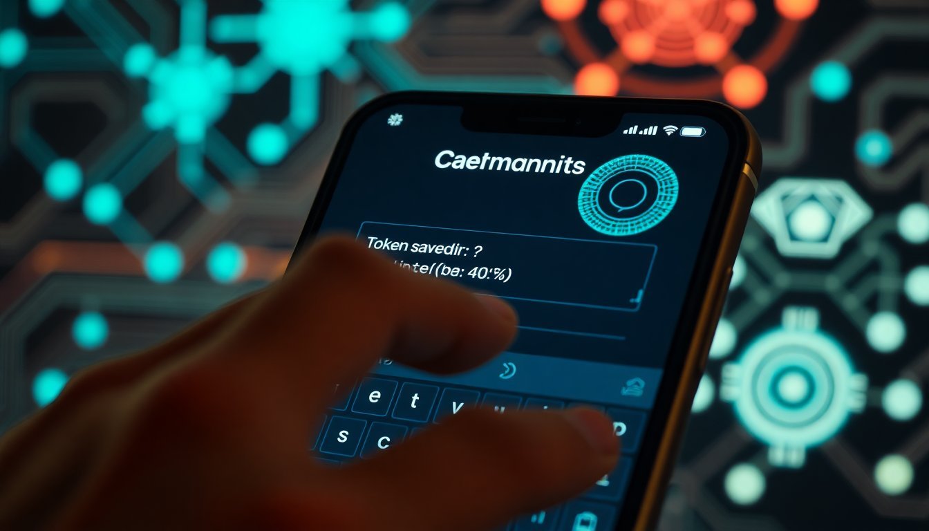 Caveman: Fewer Tokens, Better AI Outputs?