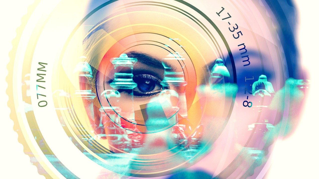 Transformers v5 Isn't About New Features—It's About Letting Go