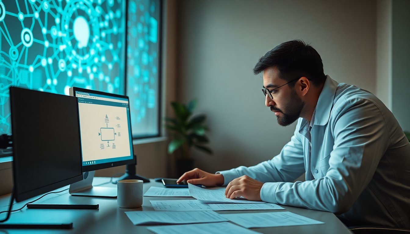 How Can AI Explore Without Breaking Things? The Conformal Safety Switch